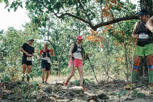 BIB: 
                            <button type="button" onclick="openModal(26084781)" class="btn btn-primary btn-sm float-right btn-popup" data-toggle="modal" data-target=".modal-high-quality">
                        <i class="fas fa-shopping-cart"></i> Add to Cart
                    </button>
                                            <button type="button" onclick="isThisMe(26084781, true)" class="btn btn-success btn-sm float-right btn-popup btn-isme hidden" data-toggle="tooltip" data-placement="bottom" title="นี่คือรูปของคุณใช่ไหม คลิกที่นี่เพื่อเอาเข้าอัลบั้ม">
                        <i class="fas fa-plus"></i> Add to album
                    </button>
                    <button type="button" onclick="isThisMe(26084781, false)" class="btn btn-warning btn-sm float-right btn-popup btn-isnotme hidden">
                        <i class="fas fa-ban"></i> Remove from album
                    </button>